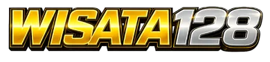 WISATA128